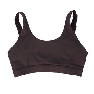 Lolë Sports Bra | US S